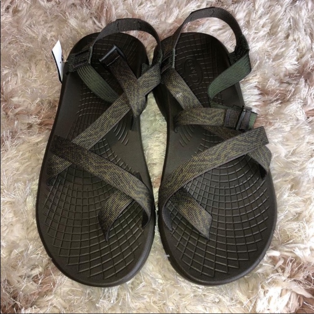 Men’s Chaco Sandals